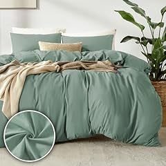 Puredown 1pcs housse d'occasion  Livré partout en France
