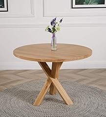 Oak furniture king for sale  Delivered anywhere in UK