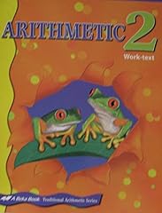 Beka book arithmetic for sale  Delivered anywhere in USA 