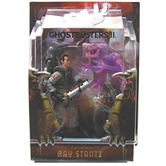 Ghostbusters figure ray usato  Spedito ovunque in Italia 