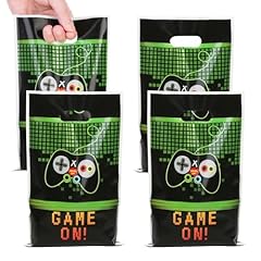 Pintreeland 40pcs video for sale  Delivered anywhere in USA 