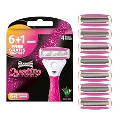 Wilkinson sword intuition gebraucht kaufen  Wird an jeden Ort in Deutschland