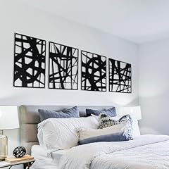 Decorative metal panels for sale  Delivered anywhere in USA 