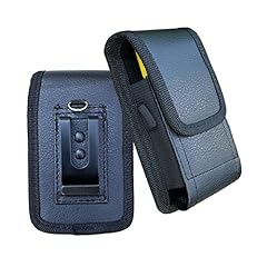 Flip phone case for sale  Delivered anywhere in USA 