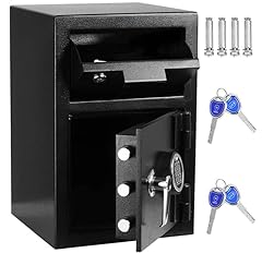 Greenvelly 80lbs depository for sale  Delivered anywhere in USA 