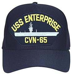 Uss enterprise cvn for sale  Delivered anywhere in USA 