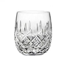 Royal scot crystal for sale  Delivered anywhere in UK