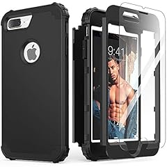 Idweel iphone plus for sale Idweel iphone plus for sale  Delivered anywhere in USA