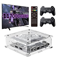 Super console pro for sale  Delivered anywhere in UK