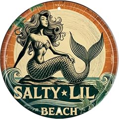 Mermaid wall art for sale  Delivered anywhere in USA 