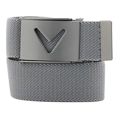 Callaway men logo for sale  Delivered anywhere in USA 