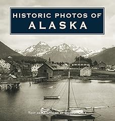 Historic alaska for sale  Delivered anywhere in USA 