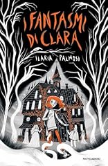 Fantasmi clara usato  Spedito ovunque in Italia 