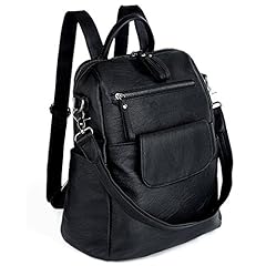 Uto rucksack damen gebraucht kaufen  Wird an jeden Ort in Deutschland