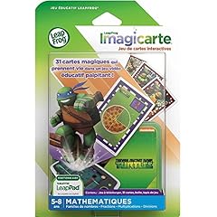 Leapfrog 81581 jeu gebraucht kaufen  Wird an jeden Ort in Deutschland