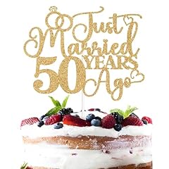 Married years ago for sale  Delivered anywhere in USA 