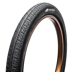 Tire 20x2.2 black for sale  Delivered anywhere in UK
