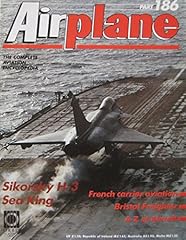 Airplane complete aviation for sale  Delivered anywhere in UK