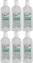 Bio washing liquid for sale  Delivered anywhere in UK