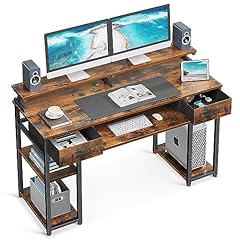 Schreibtisch computertisch sch gebraucht kaufen  Wird an jeden Ort in Deutschland