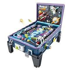 Jtbboy pinball machine for sale  Delivered anywhere in USA 