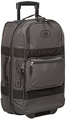 Ogio 108227 layover for sale  Delivered anywhere in UK