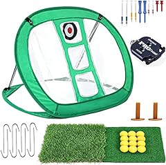 True pop golf for sale  Delivered anywhere in USA 
