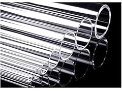 Length 450 600mm for sale  Delivered anywhere in USA 