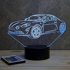 Lampe fan nouvelle d'occasion  Livré partout en France