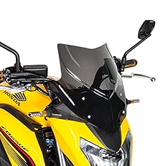 Cupolino barracuda aerosport usato  Spedito ovunque in Italia 
