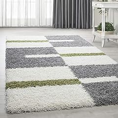 Homebyhome tappeto salotto usato  Spedito ovunque in Italia 
