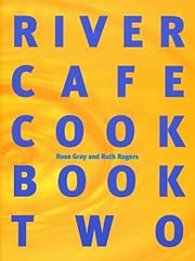 River cafe cook for sale  Delivered anywhere in Ireland
