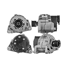 Alternator fits bmw for sale  Delivered anywhere in UK