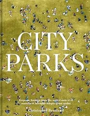 City parks for sale  Delivered anywhere in USA 