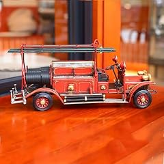 Genuinq large antique for sale  Delivered anywhere in USA 