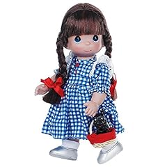 Doll maker precious for sale  Delivered anywhere in USA 
