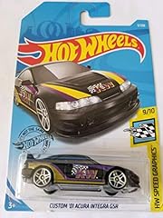 Hot wheels 2019 for sale  Delivered anywhere in USA 