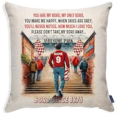 Kraftygifts personalised middl for sale  Delivered anywhere in UK