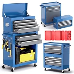 Airaj tool chest for sale  Delivered anywhere in USA 