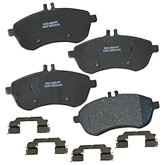 Bendix premium sbc1340 for sale  Delivered anywhere in USA 
