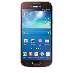 Samsung galaxy mini usato  Spedito ovunque in Italia 