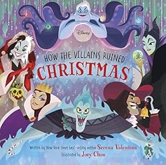 Disney villains villains for sale  Delivered anywhere in USA 