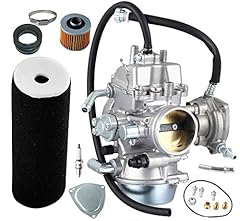 Yfm660 carburetor carb for sale  Delivered anywhere in USA 