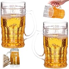 Rouloudun 2pcs fake for sale  Delivered anywhere in USA 