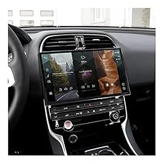Android car stereo for sale  Delivered anywhere in UK