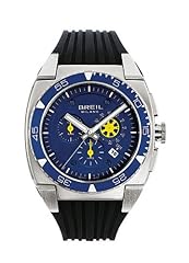 Breil milano bw0538 for sale  Delivered anywhere in USA 