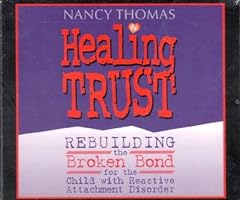 Healing trust rebuilding for sale  Delivered anywhere in USA 