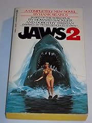 Jaws for sale  Delivered anywhere in UK