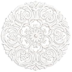 Jfy designs blasius for sale  Delivered anywhere in USA 