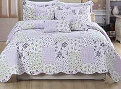 Prime linens luxury for sale  Delivered anywhere in UK